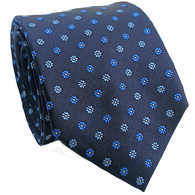 Azul marinho com flores azuis claro (3).jpg